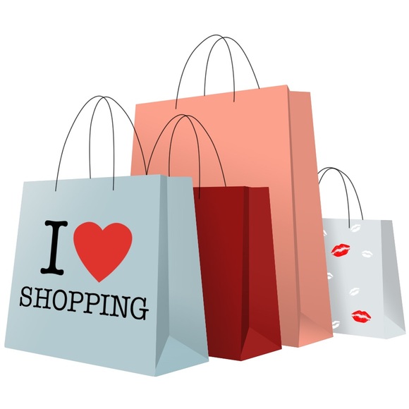 ggirlshop